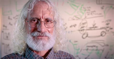 phil greenberg|dr greenberg cardiologist.